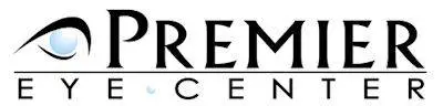 Premier Eye Center